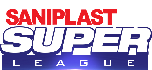 Saniplast Super League